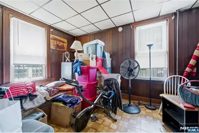 53 Grove Terrace, Irvington, NJ 07111 - Photo 18