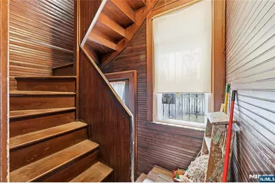 53 Grove Terrace, Irvington, NJ 07111 - Photo 36