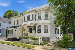 53 Grove Terrace, Irvington, NJ 07111 - Photo 2