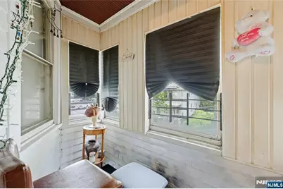 53 Grove Terrace, Irvington, NJ 07111 - Photo 26