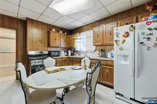 53 Grove Terrace, Irvington, NJ 07111 - Photo 16