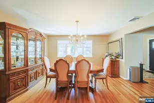 330 E Ruby Ave, Palisades Park, NJ 07650 - Photo 16