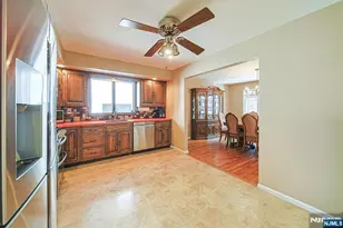 330 E Ruby Ave, Palisades Park, NJ 07650 - Photo 20