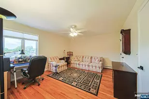 330 E Ruby Ave, Palisades Park, NJ 07650 - Photo 22
