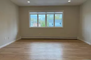 330 E Ruby Ave, Palisades Park, NJ 07650 - Photo 6