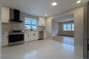 330 E Ruby Ave, Palisades Park, NJ 07650 - Photo 2