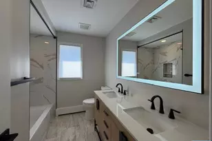 330 E Ruby Ave, Palisades Park, NJ 07650 - Photo 12
