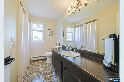 330 E Ruby Avenue, Palisades Park, NJ 07650 - Photo 24
