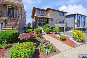 330 E Ruby Ave, Palisades Park, NJ 07650 - Photo 34