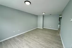 34 Auburn Street 3, Paterson, NJ 07501 - Photo 4