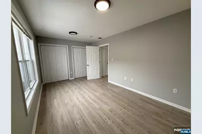 34 Auburn Street 3 #3, Paterson, NJ 07501 - Photo 6