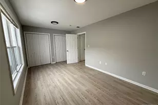 34 Auburn Street 3, Paterson, NJ 07501 - Photo 6