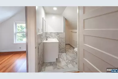 37 Prospect Street, Bloomfield, NJ 07003 - Photo 24