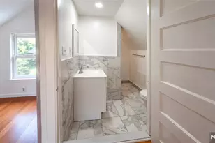 37 Prospect St, Bloomfield, NJ 07003 - Photo 24