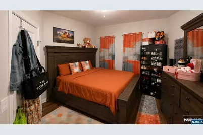 37 Prospect Street, Bloomfield, NJ 07003 - Photo 14