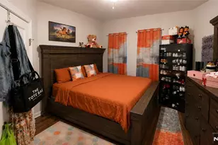 37 Prospect St, Bloomfield, NJ 07003 - Photo 14