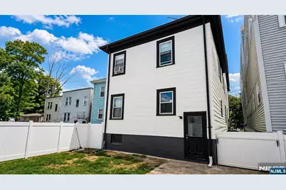 37 Prospect Street, Bloomfield, NJ 07003 - Photo 28