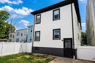 37 Prospect St, Bloomfield, NJ 07003 - Photo 28
