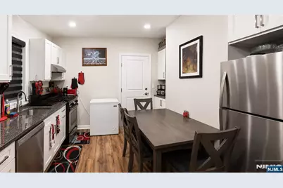 37 Prospect Street, Bloomfield, NJ 07003 - Photo 4