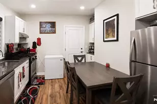 37 Prospect St, Bloomfield, NJ 07003 - Photo 4