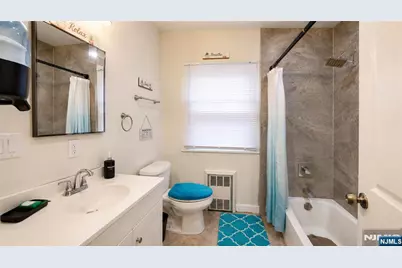 37 Prospect Street, Bloomfield, NJ 07003 - Photo 8