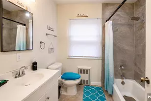 37 Prospect St, Bloomfield, NJ 07003 - Photo 8