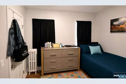 37 Prospect Street, Bloomfield, NJ 07003 - Photo 20