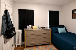 37 Prospect St, Bloomfield, NJ 07003 - Photo 20
