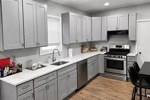 37 Prospect St, Bloomfield, NJ 07003 - Photo 10