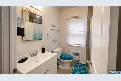 37 Prospect Street, Bloomfield, NJ 07003 - Photo 26