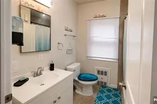 37 Prospect St, Bloomfield, NJ 07003 - Photo 26
