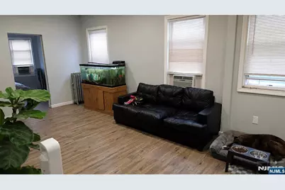 37 Prospect Street, Bloomfield, NJ 07003 - Photo 18