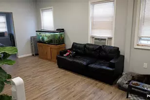 37 Prospect St, Bloomfield, NJ 07003 - Photo 18