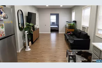 37 Prospect Street, Bloomfield, NJ 07003 - Photo 12