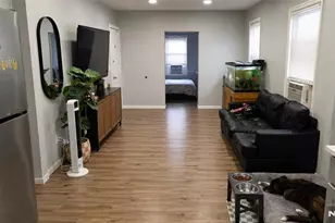 37 Prospect St, Bloomfield, NJ 07003 - Photo 12