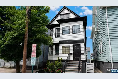 37 Prospect Street, Bloomfield, NJ 07003 - Photo 1