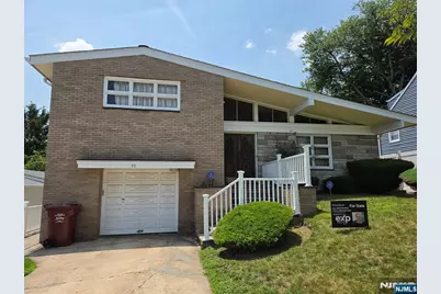 77 Columbia Avenue, Nutley, NJ 07110 - Photo 1