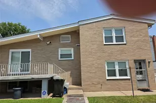 77 Columbia Ave, Nutley, NJ 07110 - Photo 2