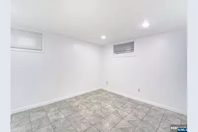 55 14th Avenue, Elmwood Park, NJ 07407 - Photo 12