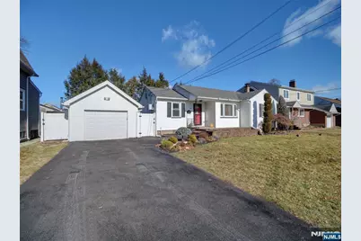 55 14th Avenue, Elmwood Park, NJ 07407 - Photo 2