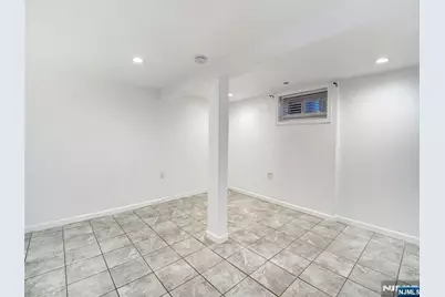 55 14th Avenue, Elmwood Park, NJ 07407 - Photo 10