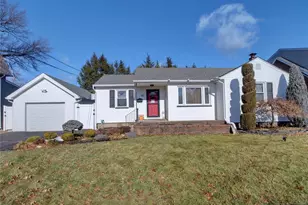 55 14th Ave, Elmwood Park, NJ 07407 - Photo 1