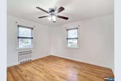 55 14th Avenue, Elmwood Park, NJ 07407 - Photo 8