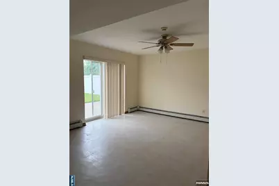 504 2nd Avenue 1 Plus In-La #1 plus In-La, Lyndhurst Township, NJ 07071 - Photo 20