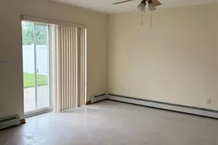 504 2nd Ave 1 Plus In-La, Lyndhurst Township, NJ 07071 - Photo 20
