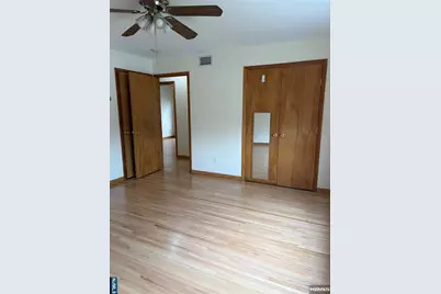 504 2nd Avenue 1 Plus In-La #1 plus In-La, Lyndhurst Township, NJ 07071 - Photo 12