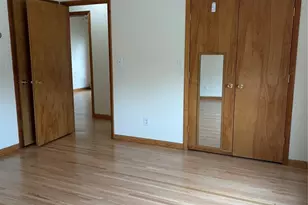 504 2nd Ave 1 Plus In-La, Lyndhurst Township, NJ 07071 - Photo 12