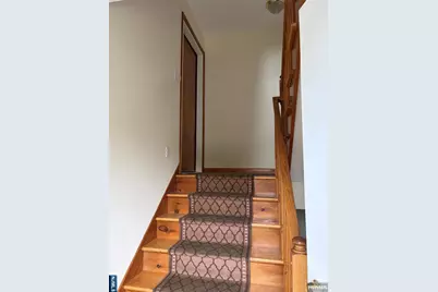 504 2nd Avenue 1 Plus In-La #1 plus In-La, Lyndhurst Township, NJ 07071 - Photo 2