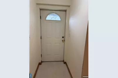 504 2nd Avenue 1 Plus In-La #1 plus In-La, Lyndhurst Township, NJ 07071 - Photo 16