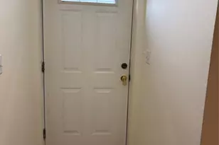 504 2nd Ave 1 Plus In-La, Lyndhurst Township, NJ 07071 - Photo 16